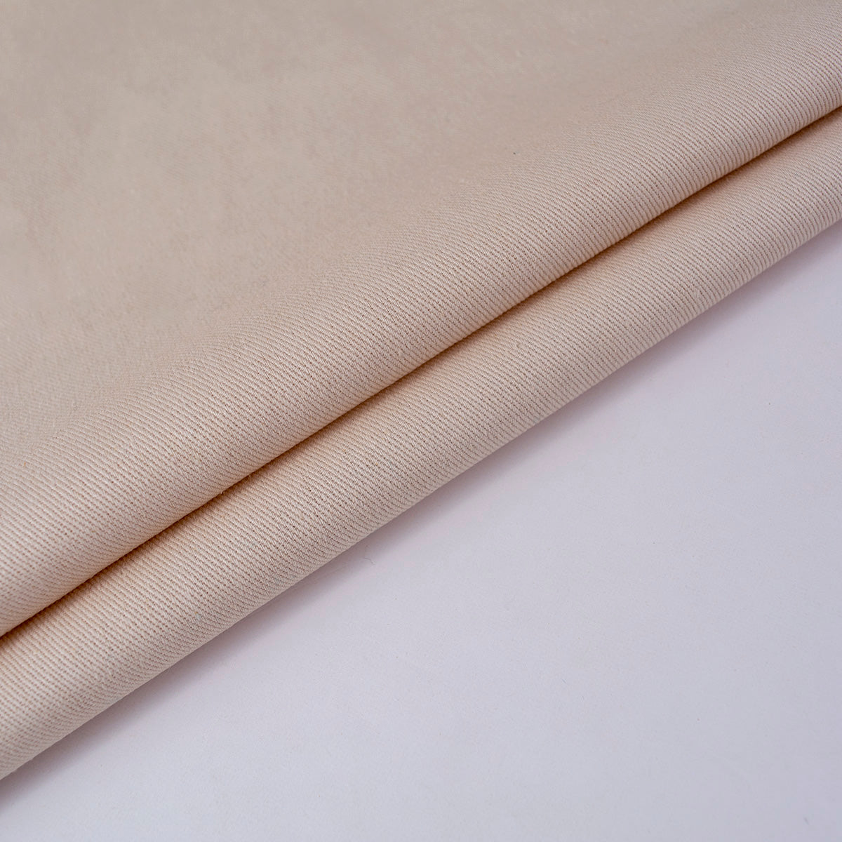 GABARDINA AMERICANA BEIGE TAPIOCA
