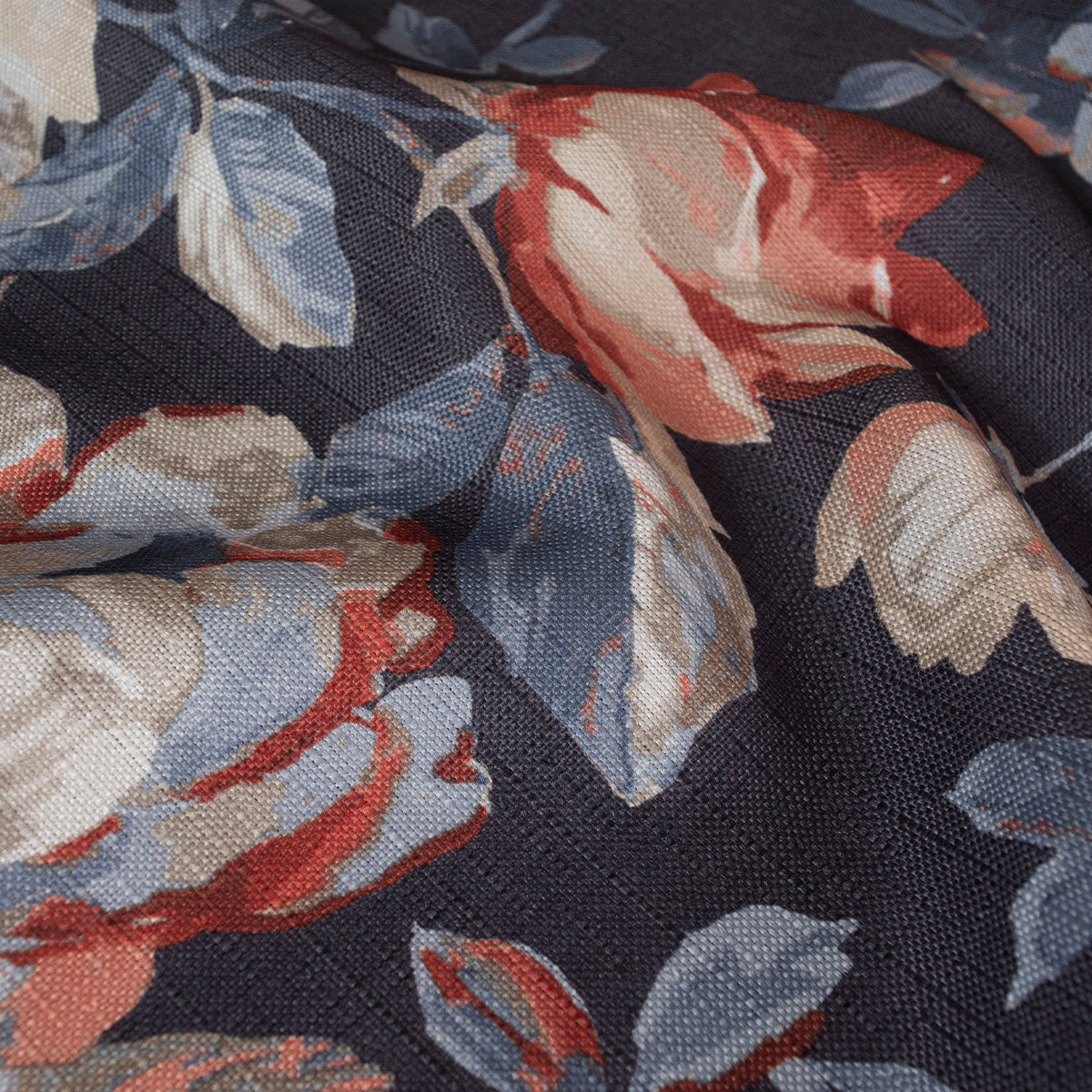H0334-8E767C70