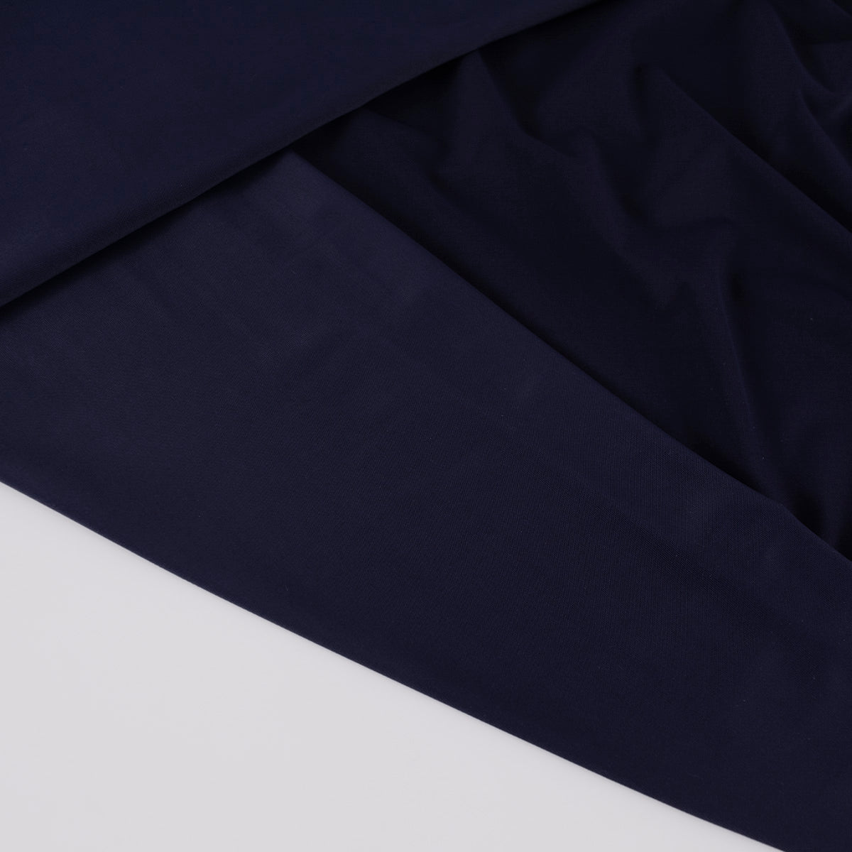 INTERLOCK TERMICA UV AZUL ECLIPSE