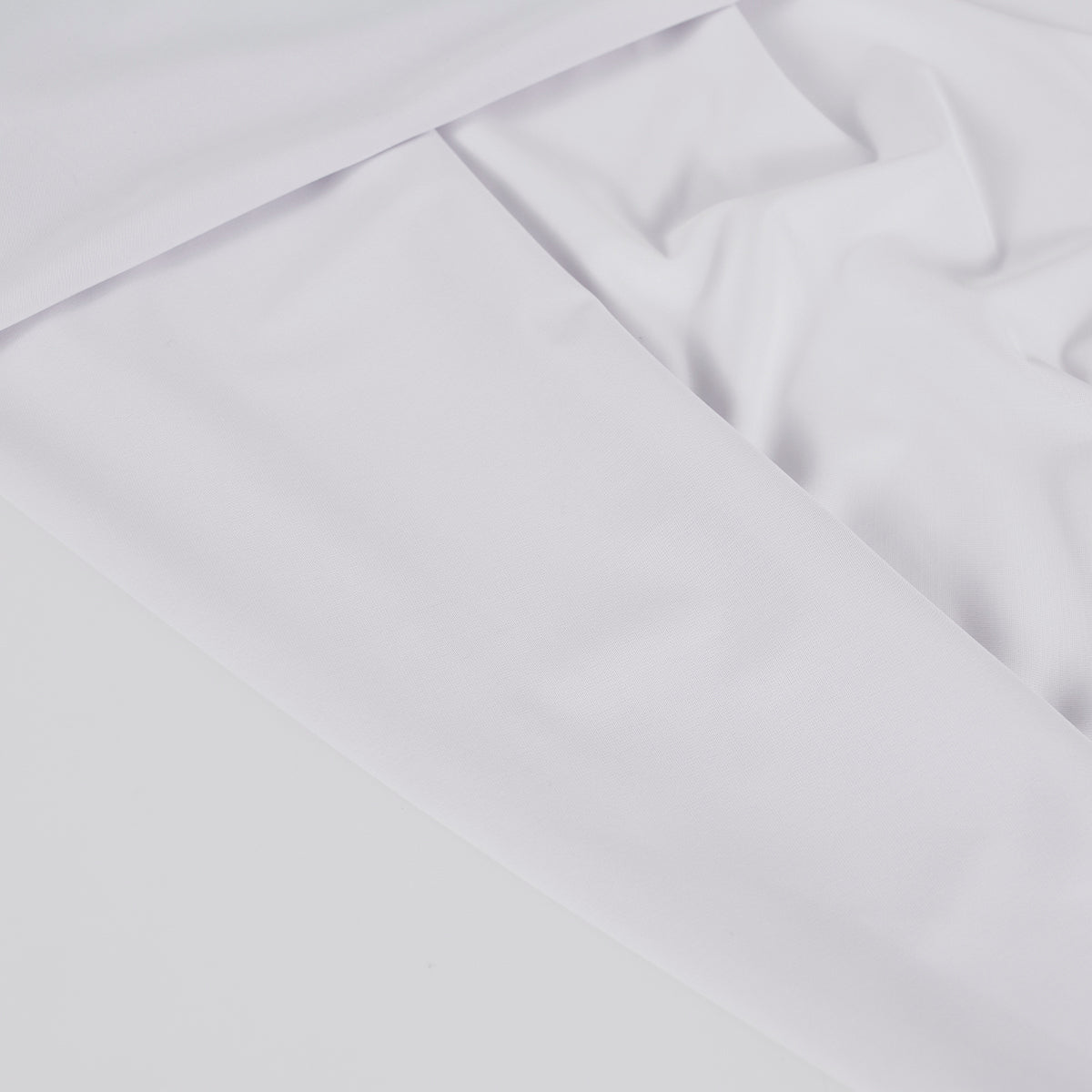 INTERLOCK TERMICA UV BLANCO BLANCO AZULADO