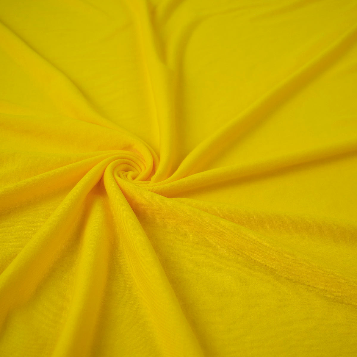 JERSEY ELIZABETH AMARILLO ACACIA
