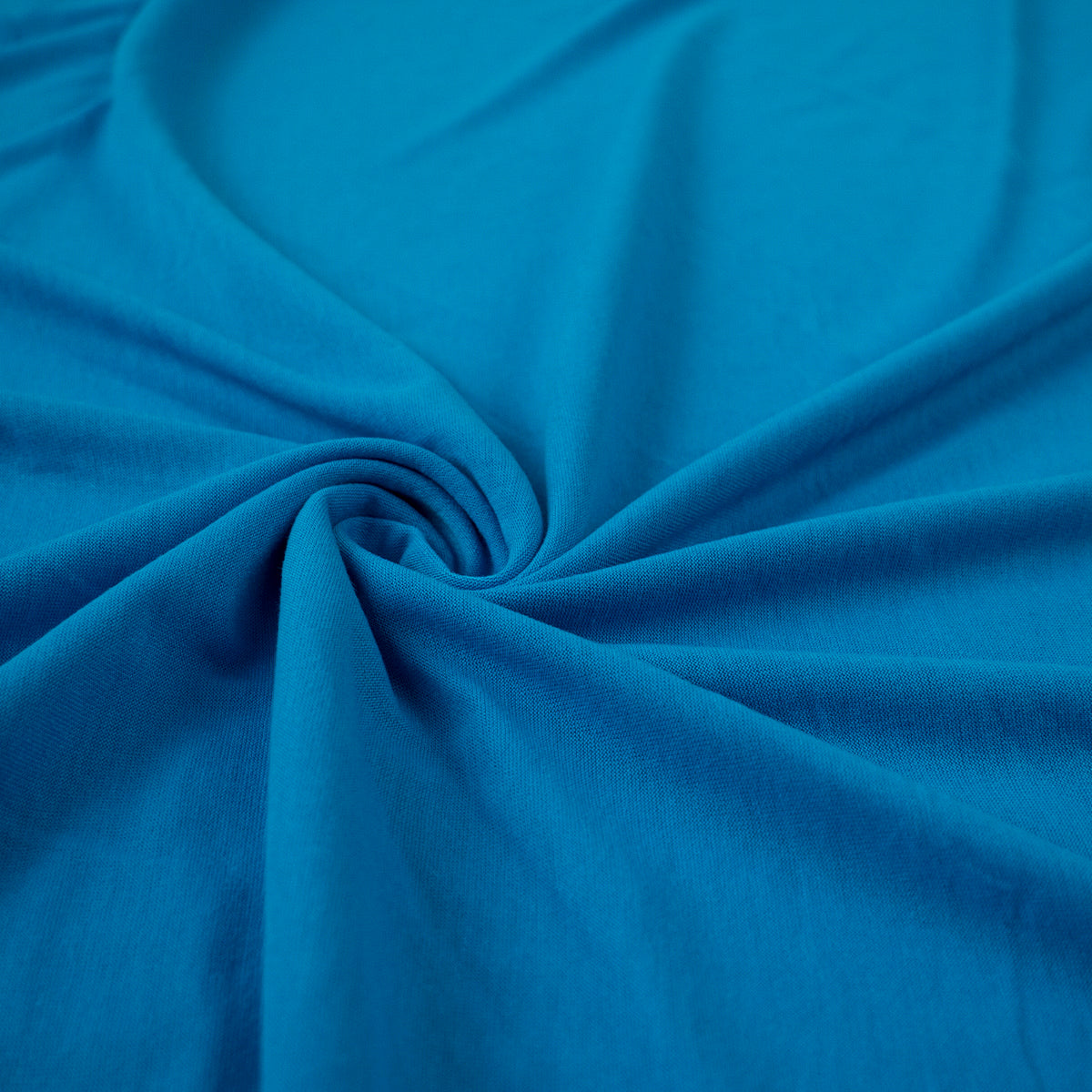 JERSEY ELIZABETH AZUL CENIZA OSCURO