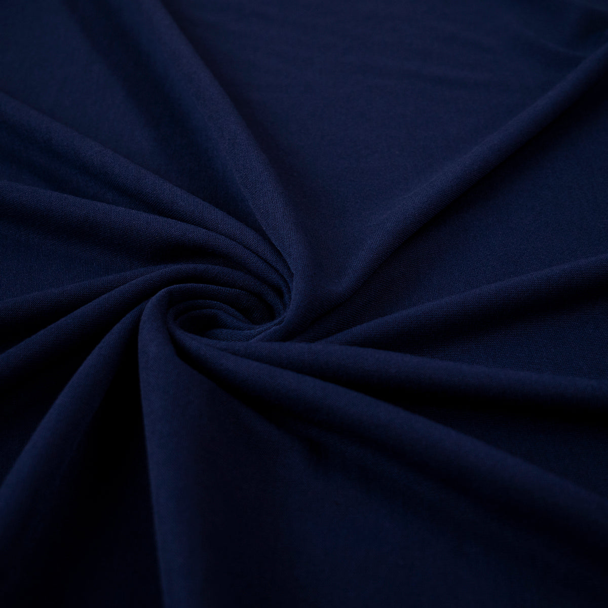 JERSEY ELIZABETH AZUL ECLIPSE
