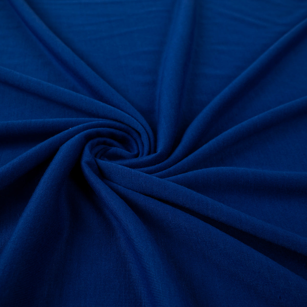 JERSEY ELIZABETH AZUL MAZARINE