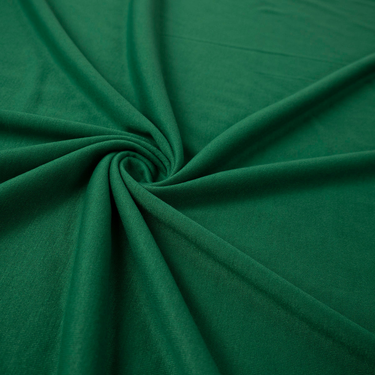 JERSEY ELIZABETH VERDE PINO
