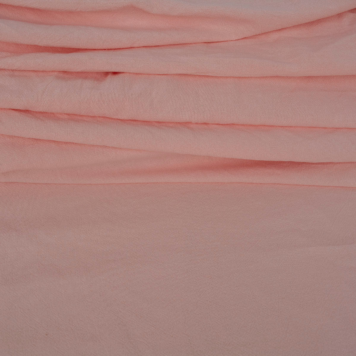 LIENZO TUSSOR ROSA FLOR CLARA