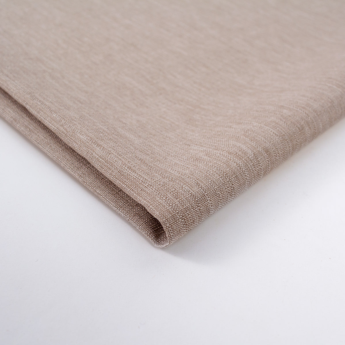 LINO MELANGE BEIGE DOESKIN