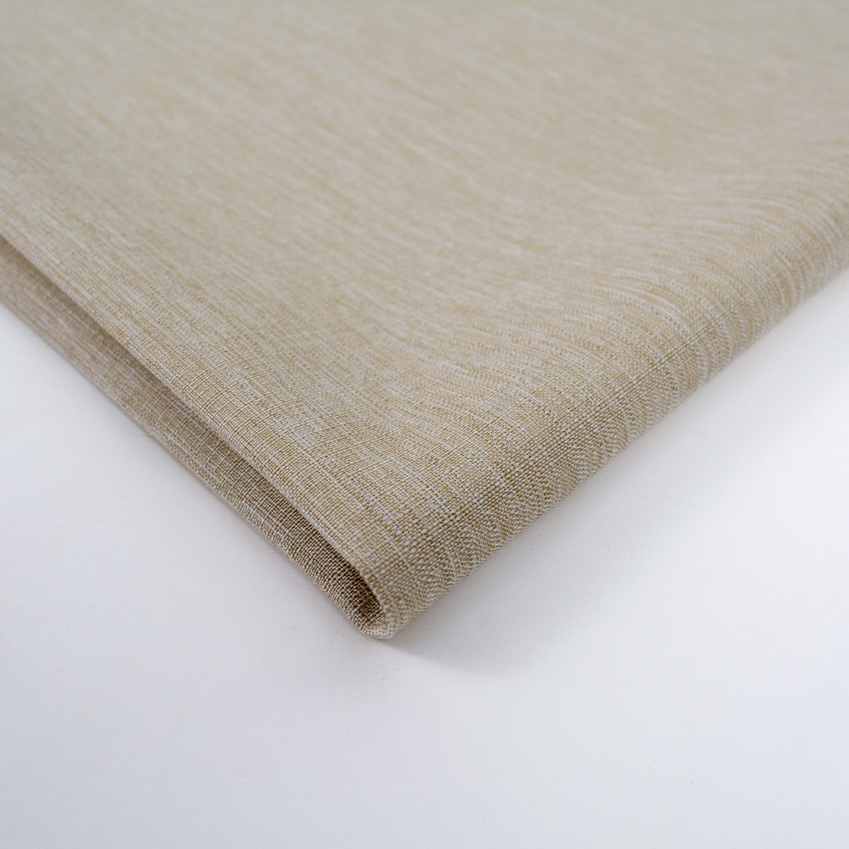 LINO MELANGE BEIGE SANDSHELL