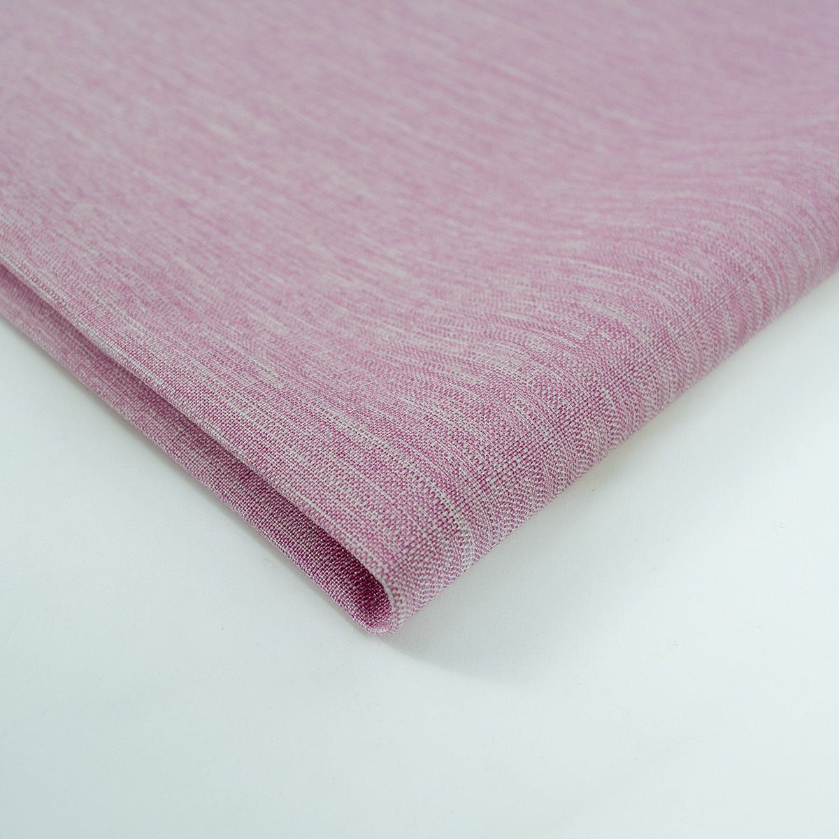 LINO MELANGE ROSA FAIRY TALE