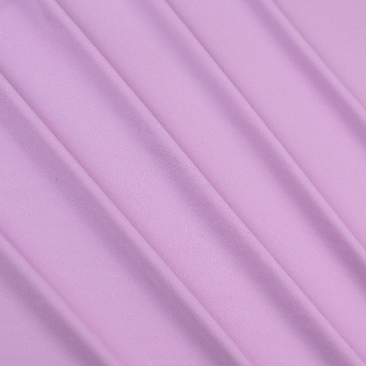LYCRA SEDA LILA LAVENDULA