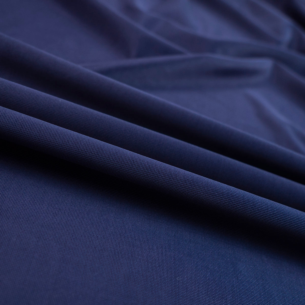 LYCRA SEGUNDA PIEL AZUL OSCURO WELL