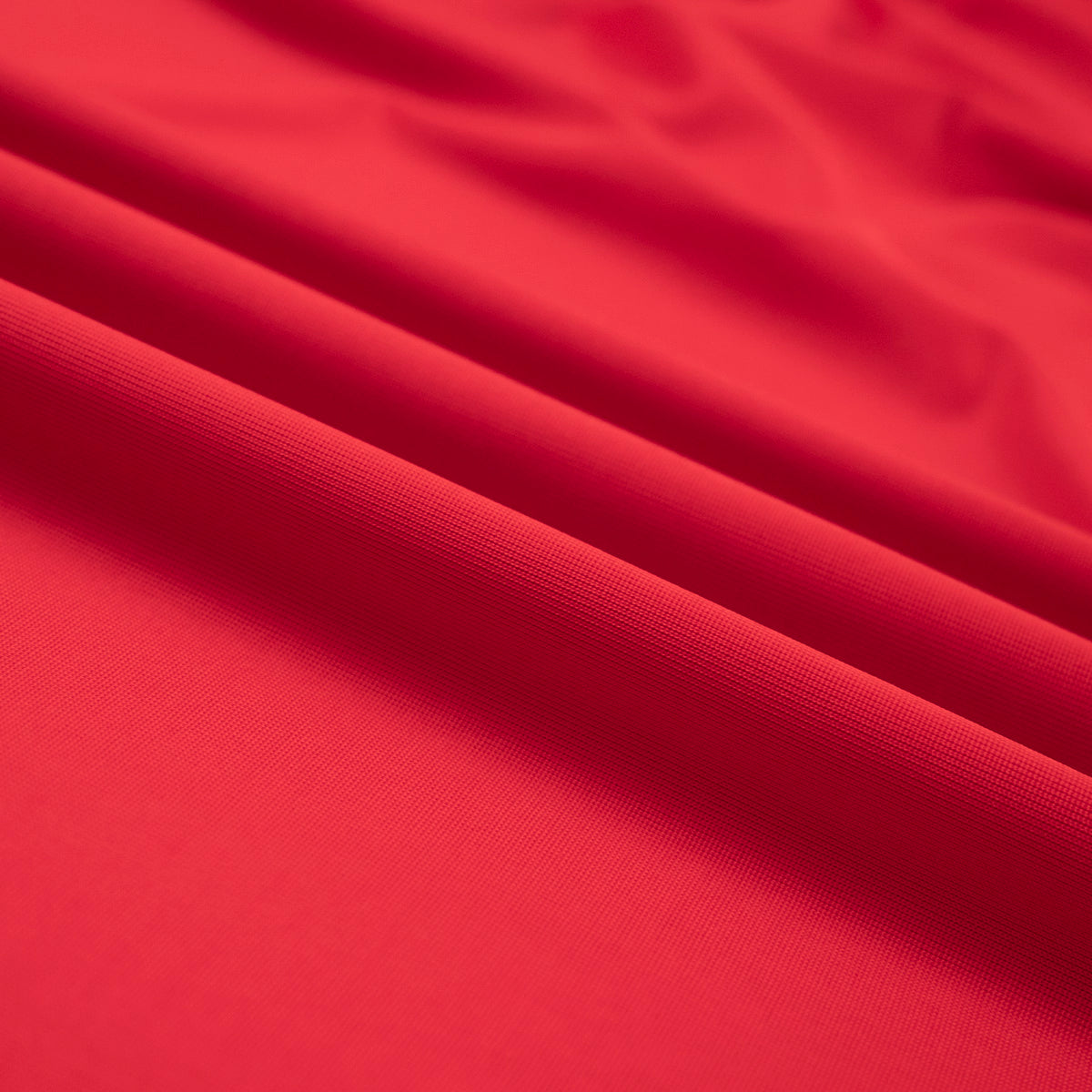 LYCRA SEGUNDA PIEL ROJO RIBBON
