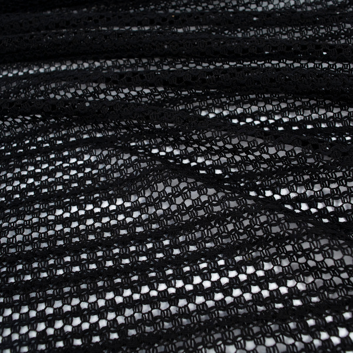 C0289-96815D88