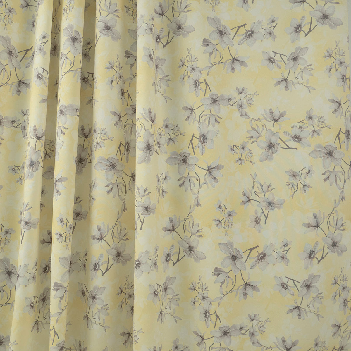 MICRO FOURWAY DIGITAL AMARILLO ANIS FLORAL