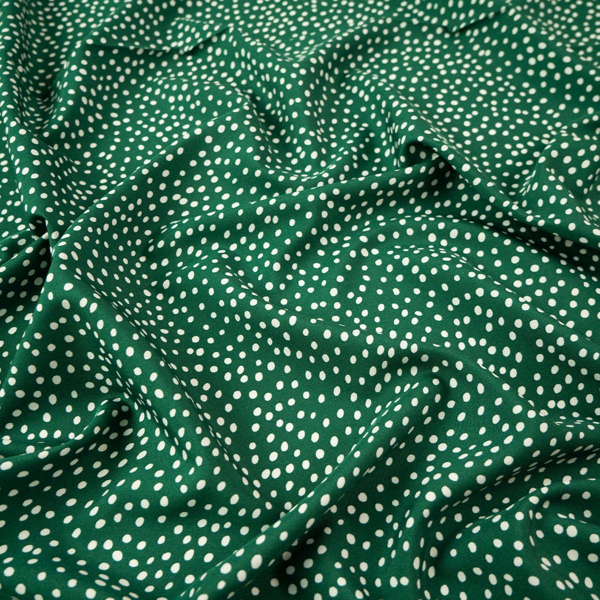 MICRO FOURWAY ESTAMPADO VERDE