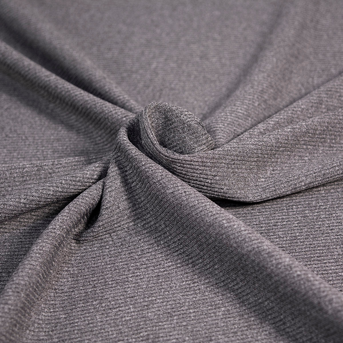 MICRO MORLEY GRIS OSCURO SOMBRAS