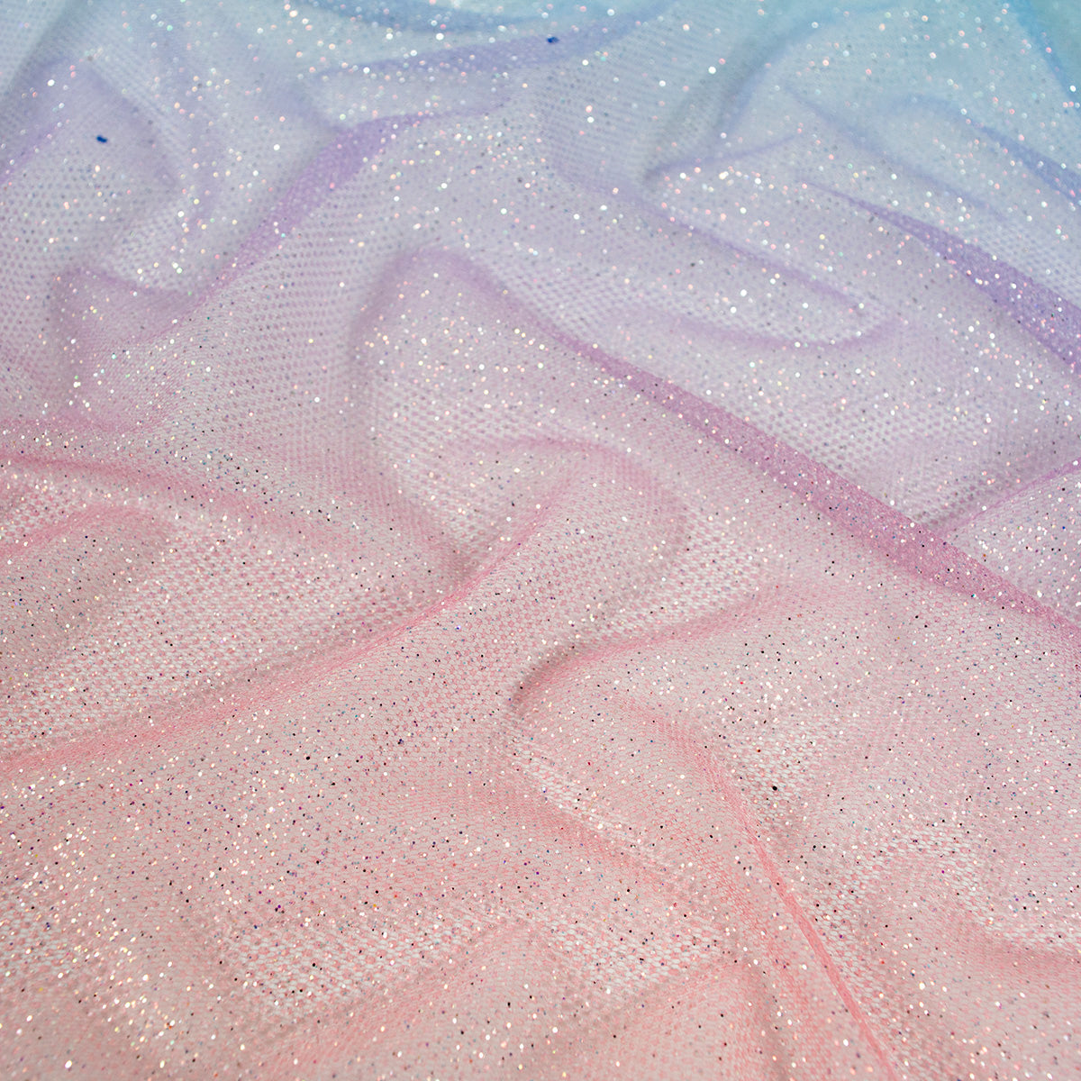 C0203-1B32C10F