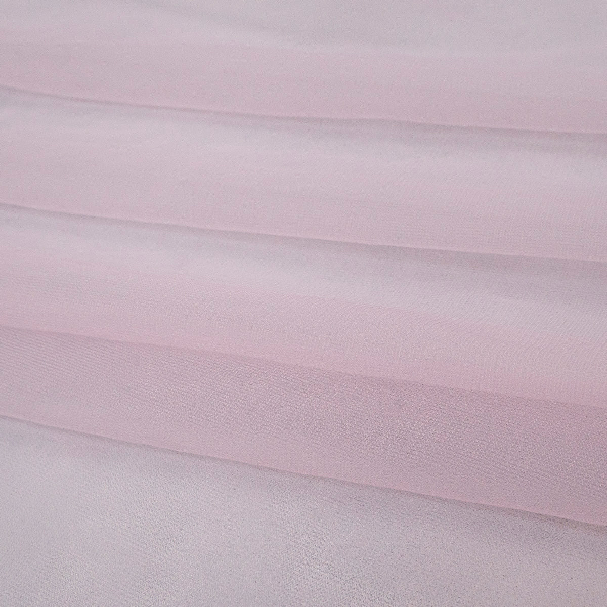 MICRO TUL ESPESO ROSA BRUMA