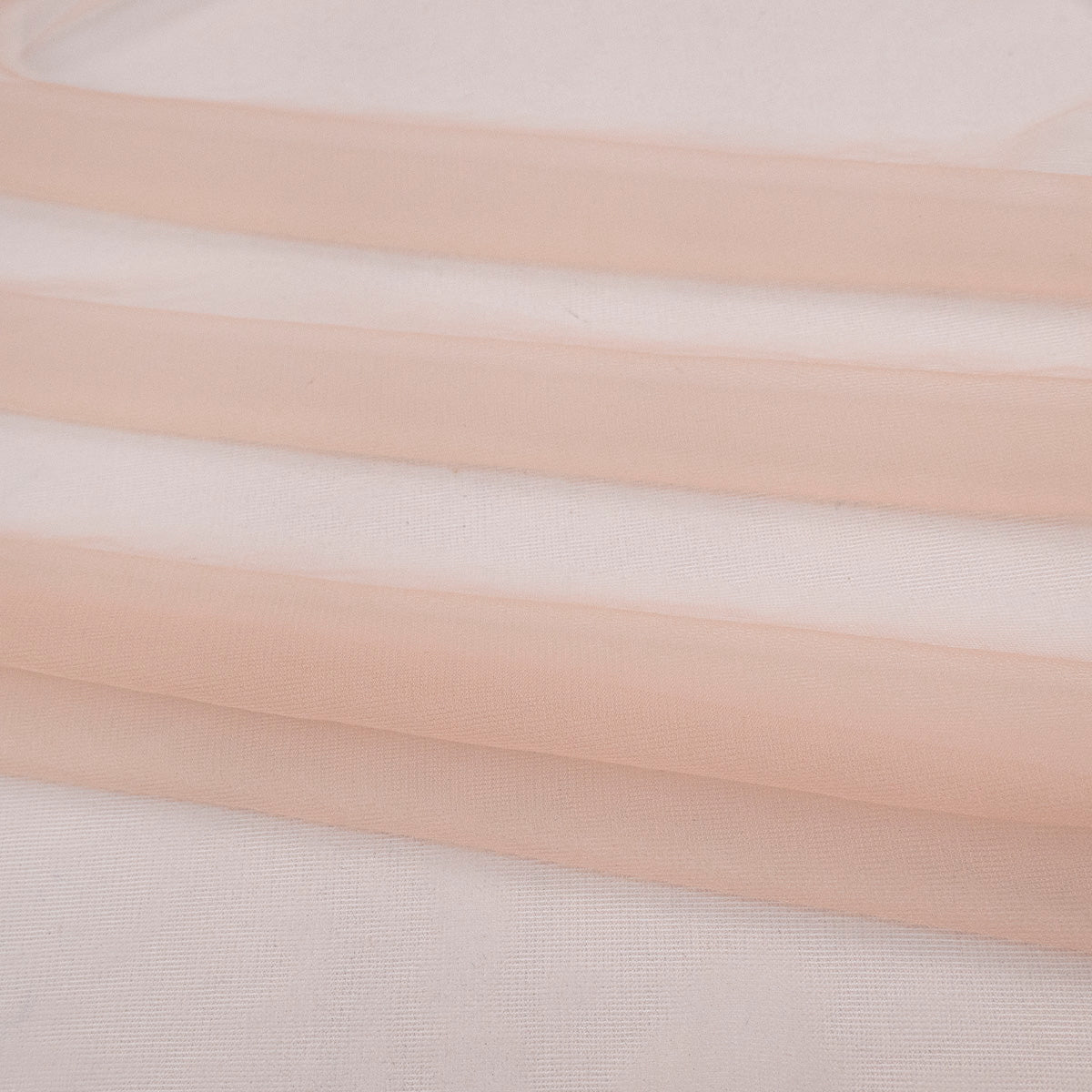 MICRO TUL ESPESO ROSA TAN