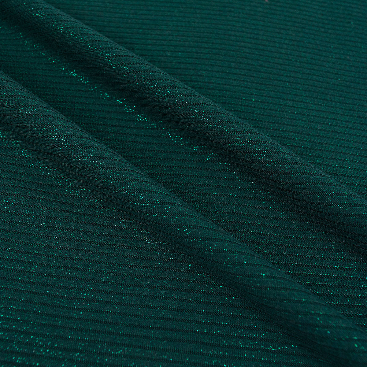 B0143-5FB38D06