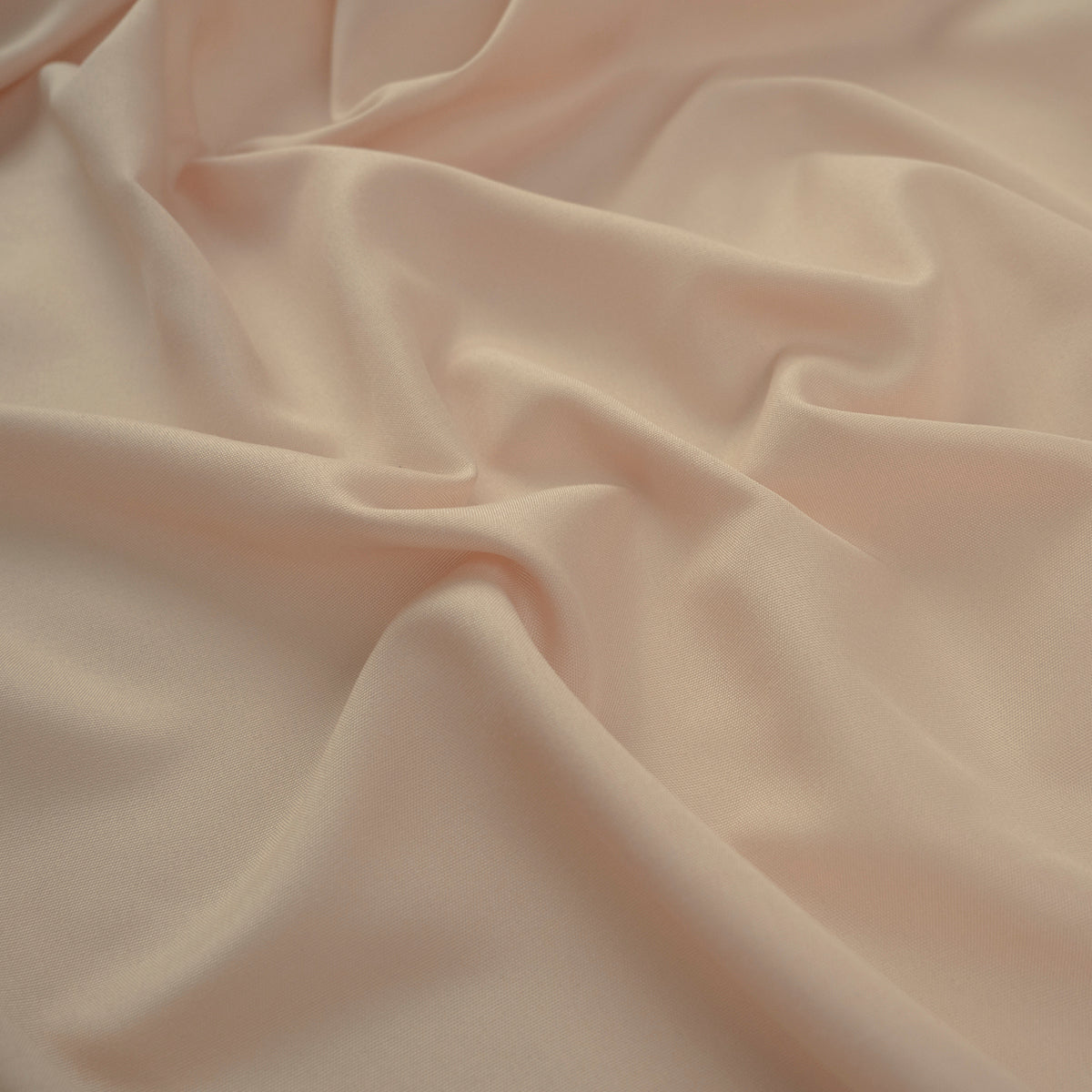 PERCAL LISO BEIGE CREMA