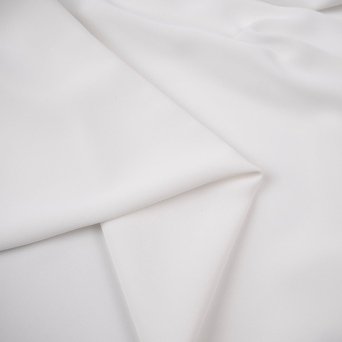 SARGA VENETA BLANCO BRILLANTE