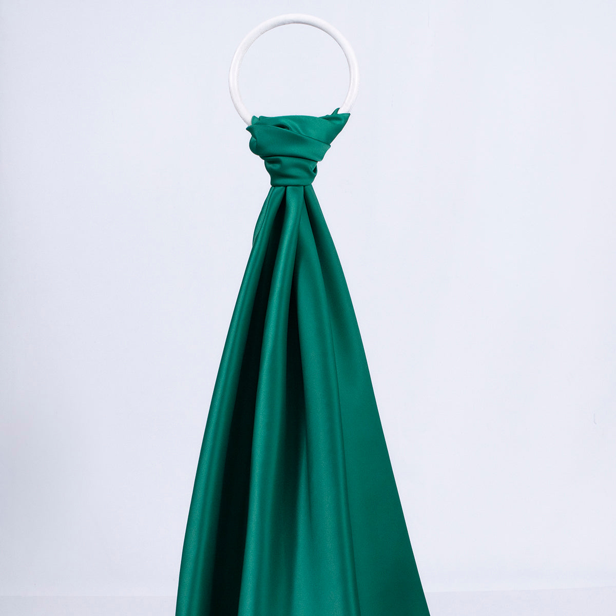 SATEN VALENTINO AGUAMARINA TIDEPOOL