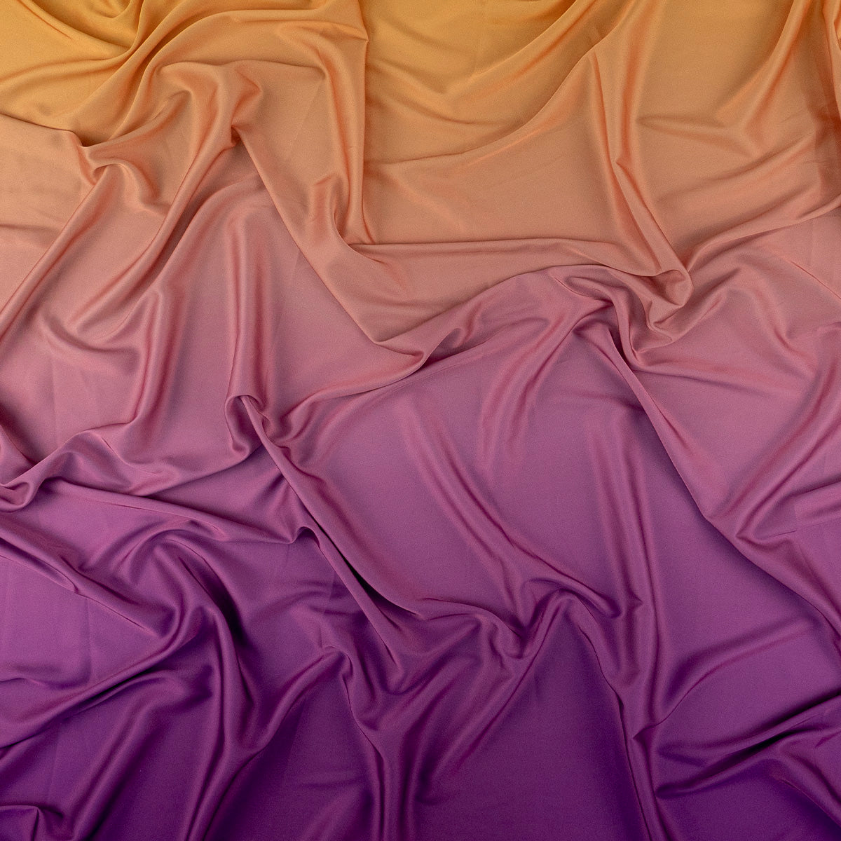 C0297-12C36A96