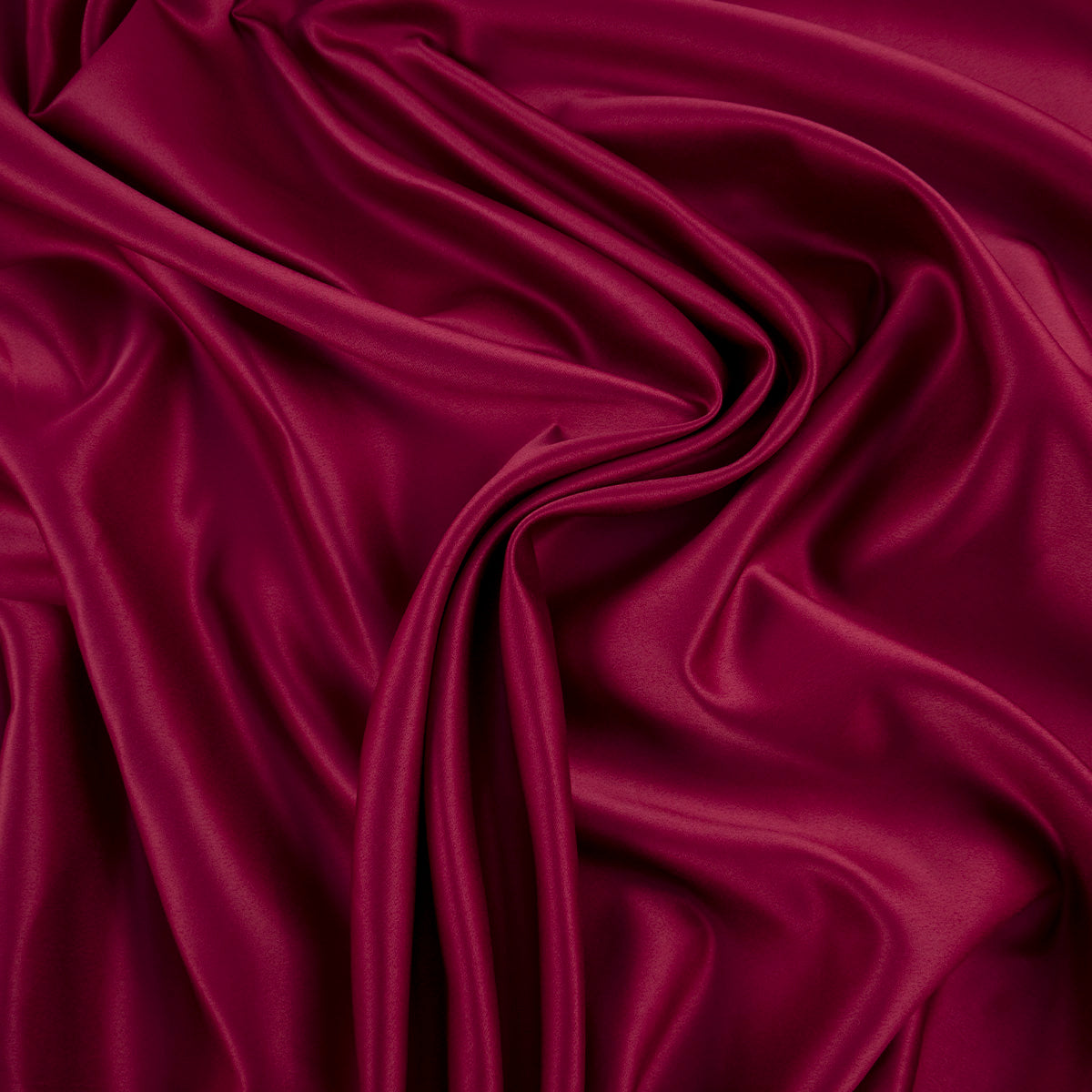SATEN ITALIANO BORDO ANEMONA