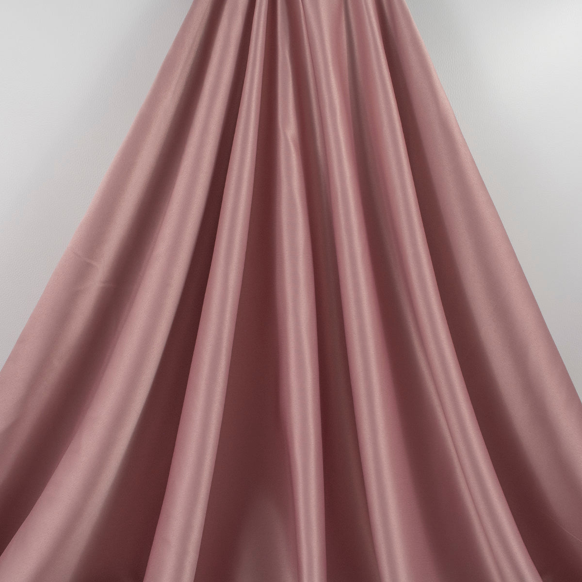 SATEN ITALIANO ROSA CEFIRO
