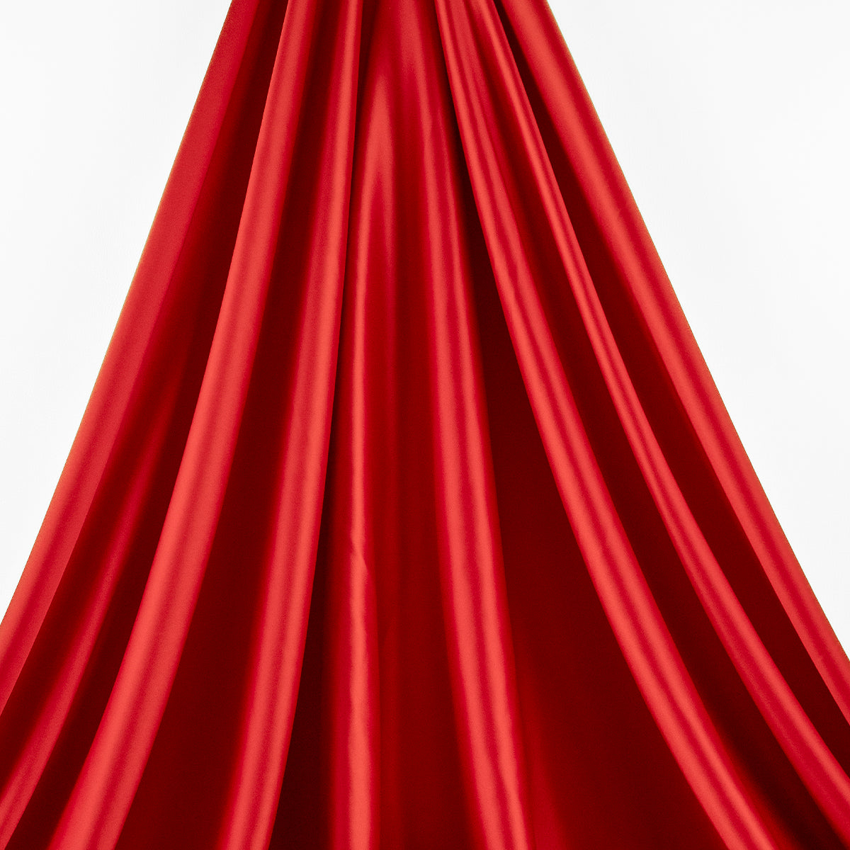 SATEN VALENTINO ROJO MARTE
