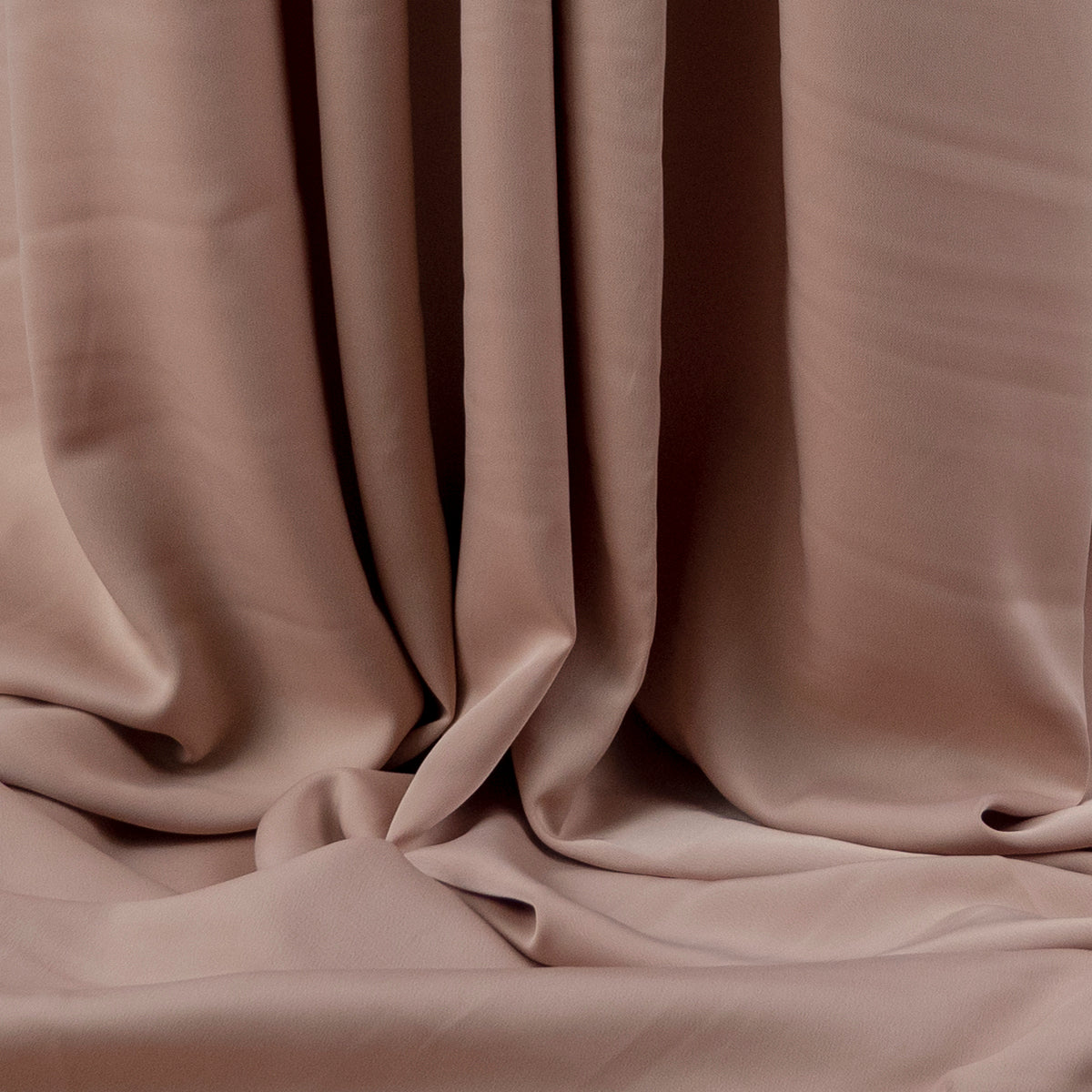 SEDA AMBAR MARRON ALMONDINE