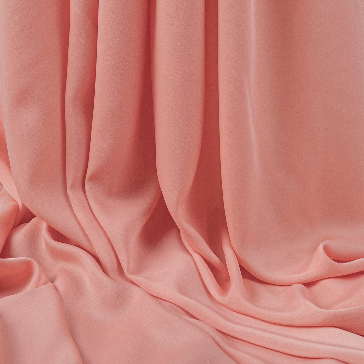 SEDA AMBAR ROSA DURAZNO