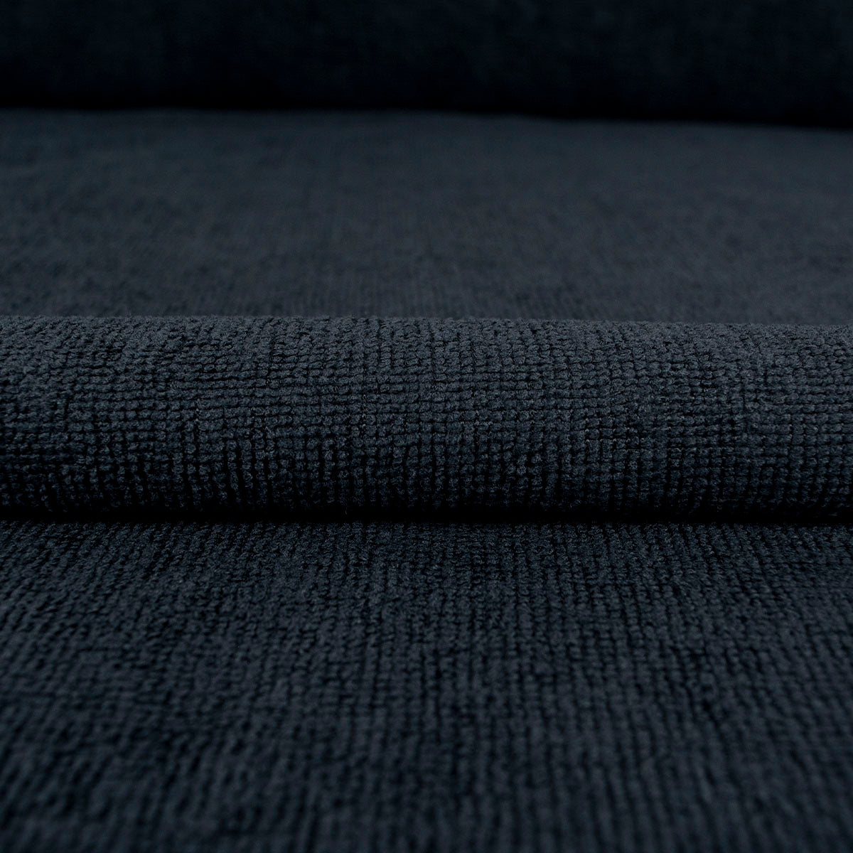 H0349-3F2CD03C