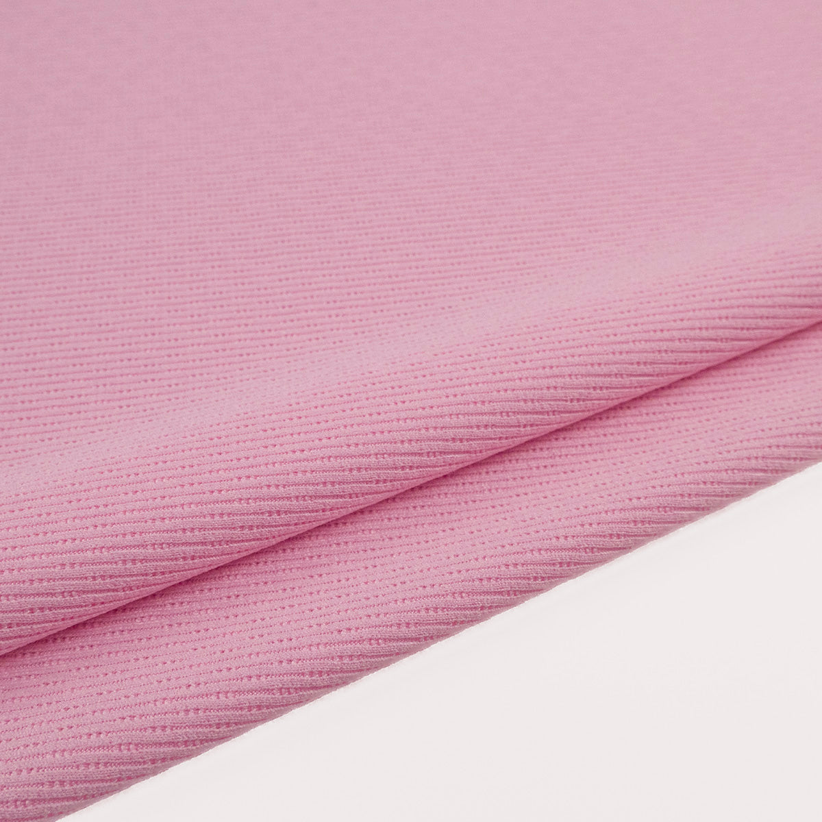 TRICOT LINA ROSA ORQUIDEA