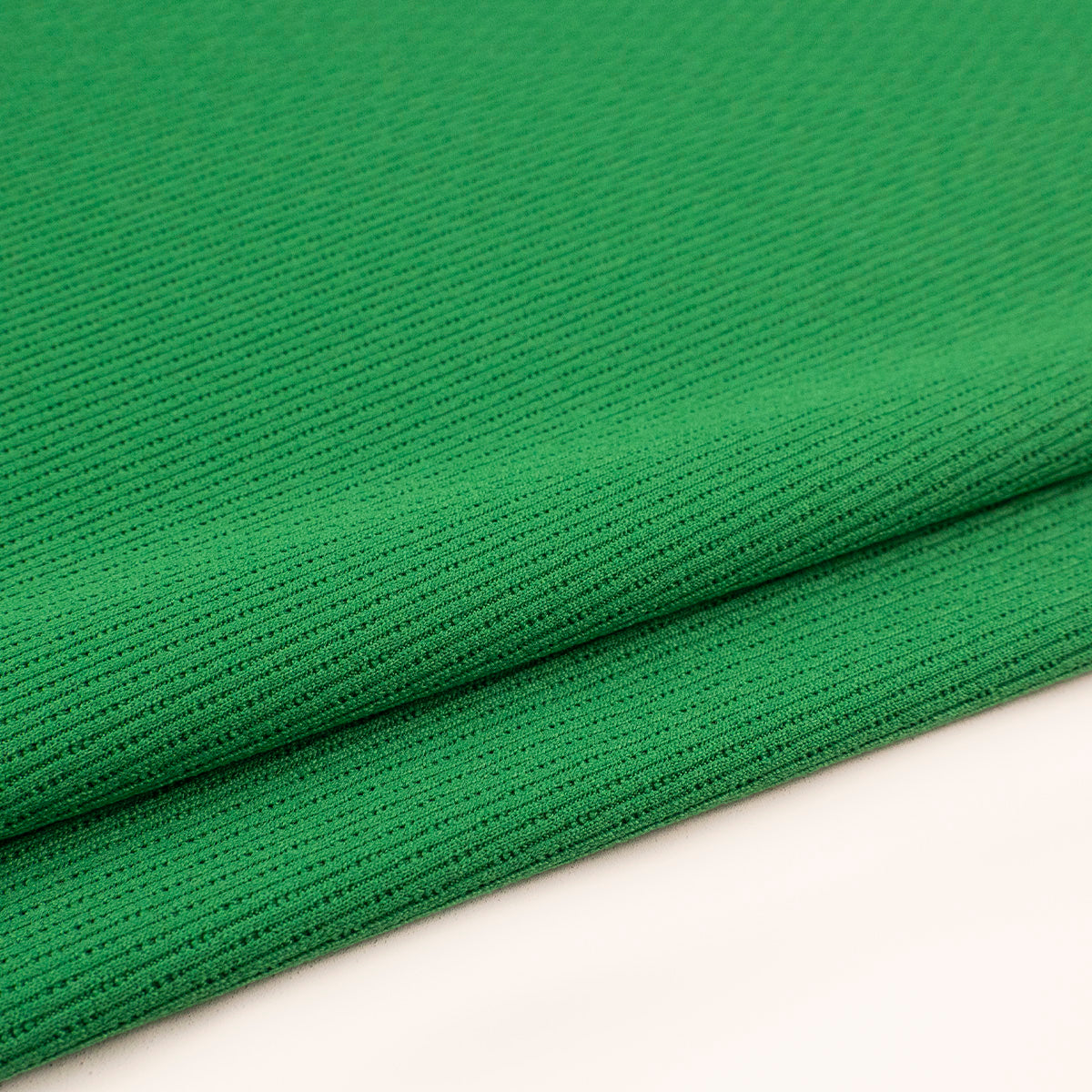 TRICOT LINA VERDE KELLY