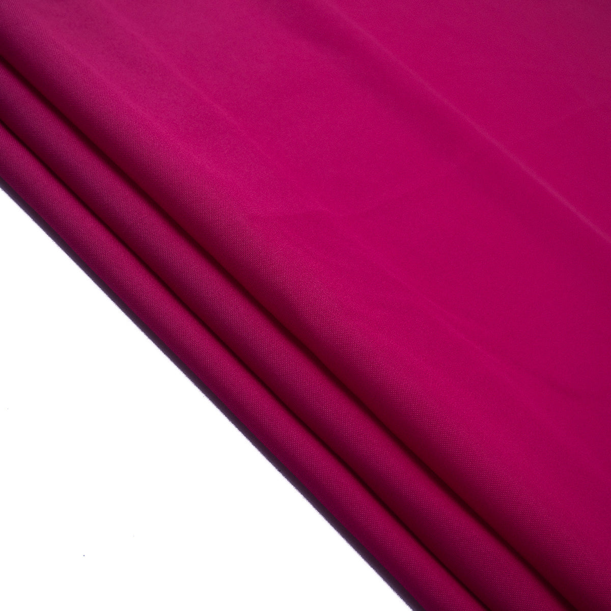 TROPICAL MECANICO LISO FUCSIA FLAMBE