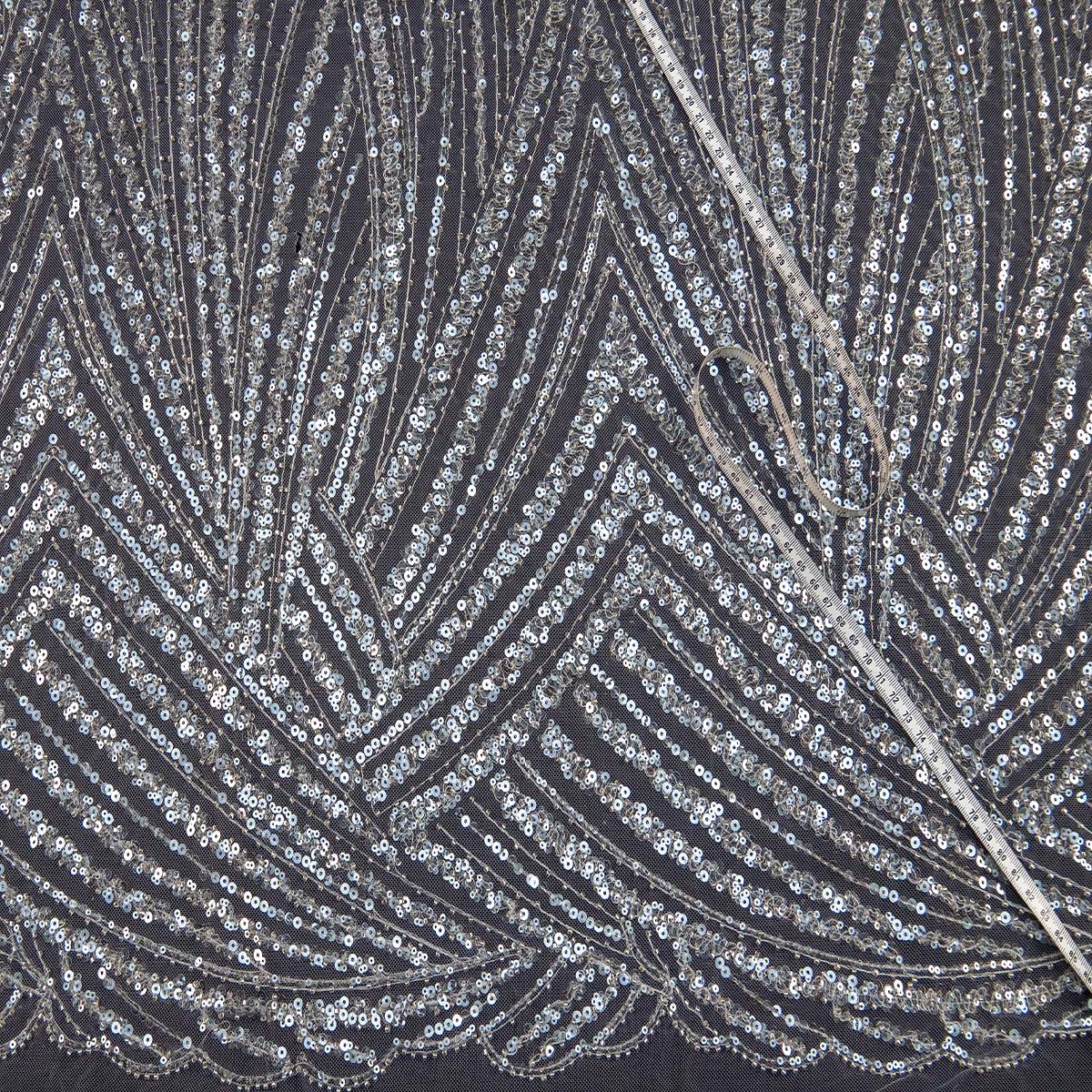 C0092-4D653011