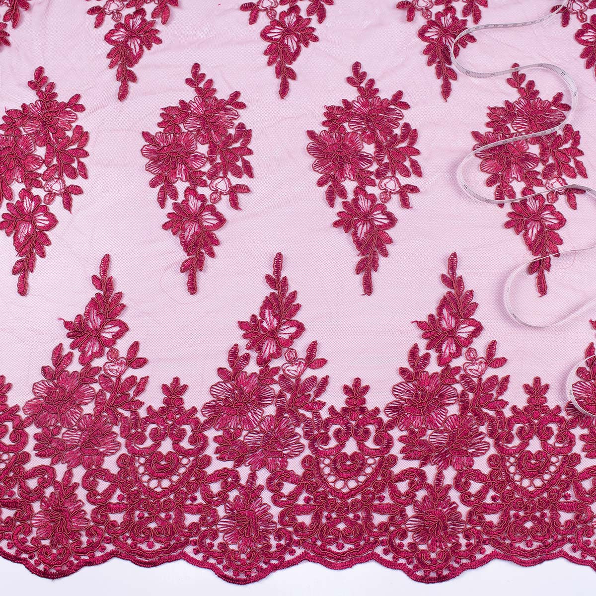 C0091-C6FF223A