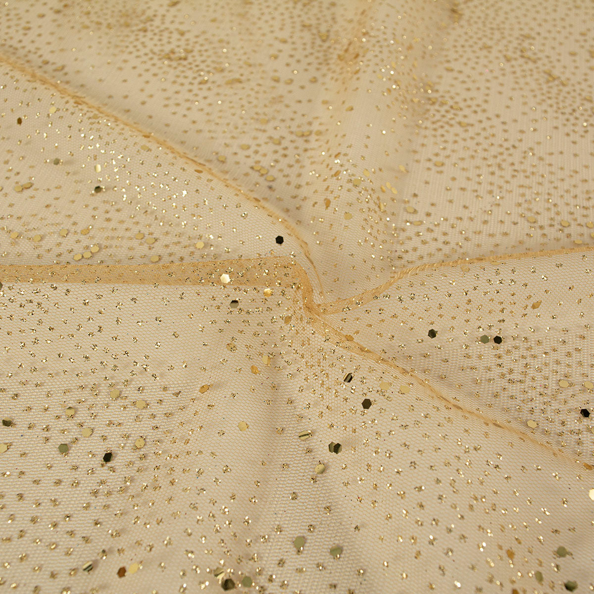 C0082-076F0F80