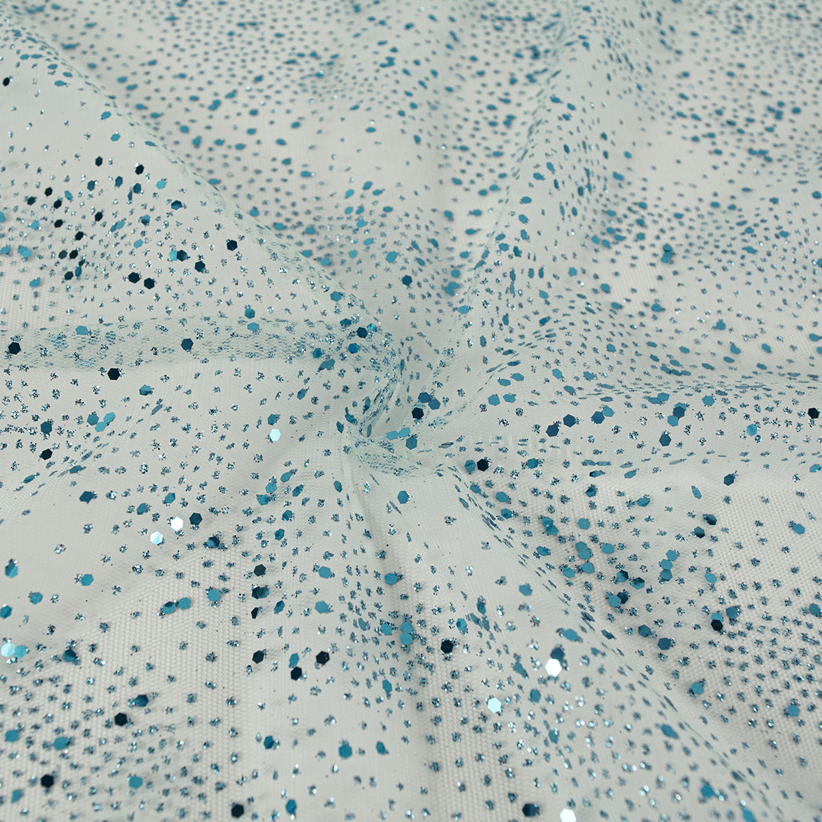 C0082-D94D7581