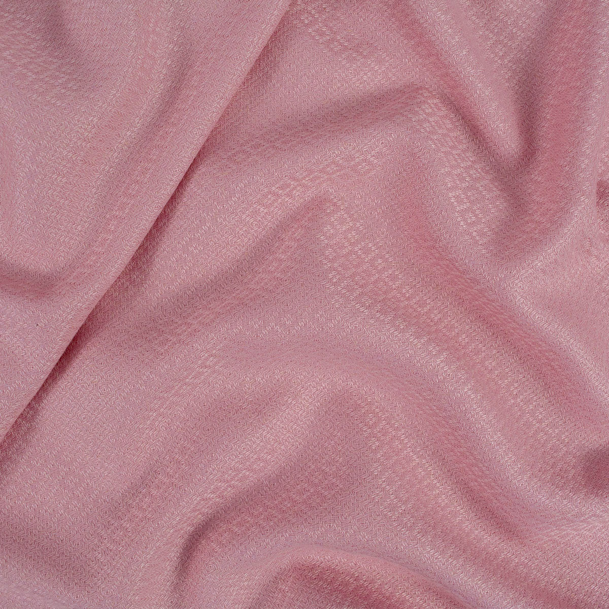 TWEED JASPEADO ROSA NOVIA