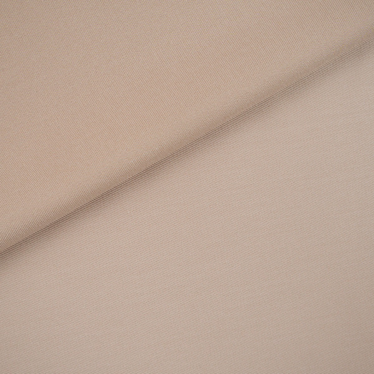 TWILL PREMIUM BEIGE RUGBY