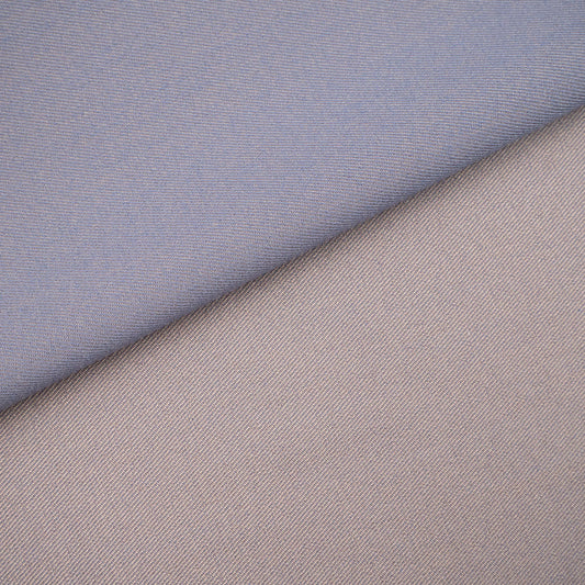 TWILL PREMIUM GRIS MONUMENTO