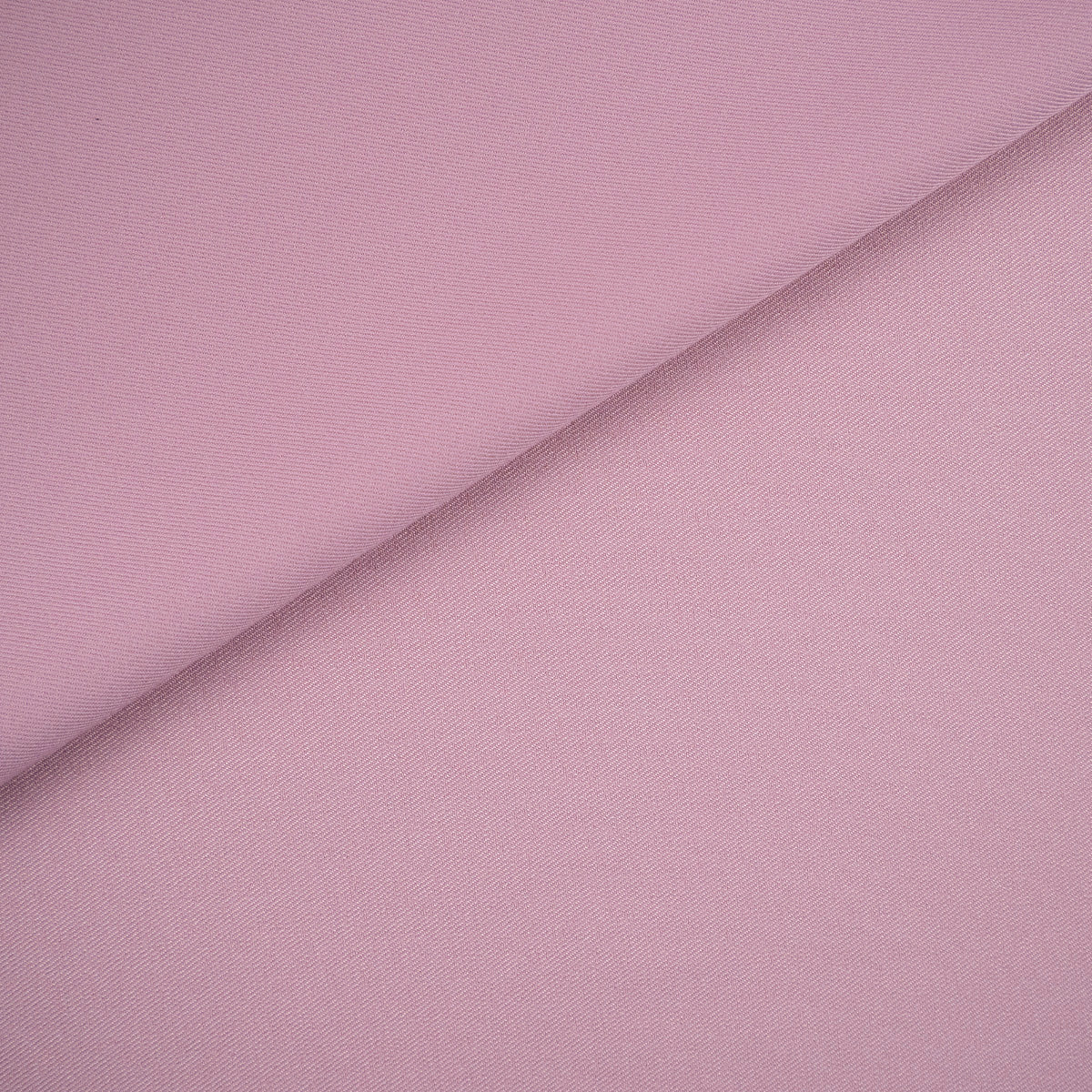 TWILL PREMIUM ROSA CEFIRO
