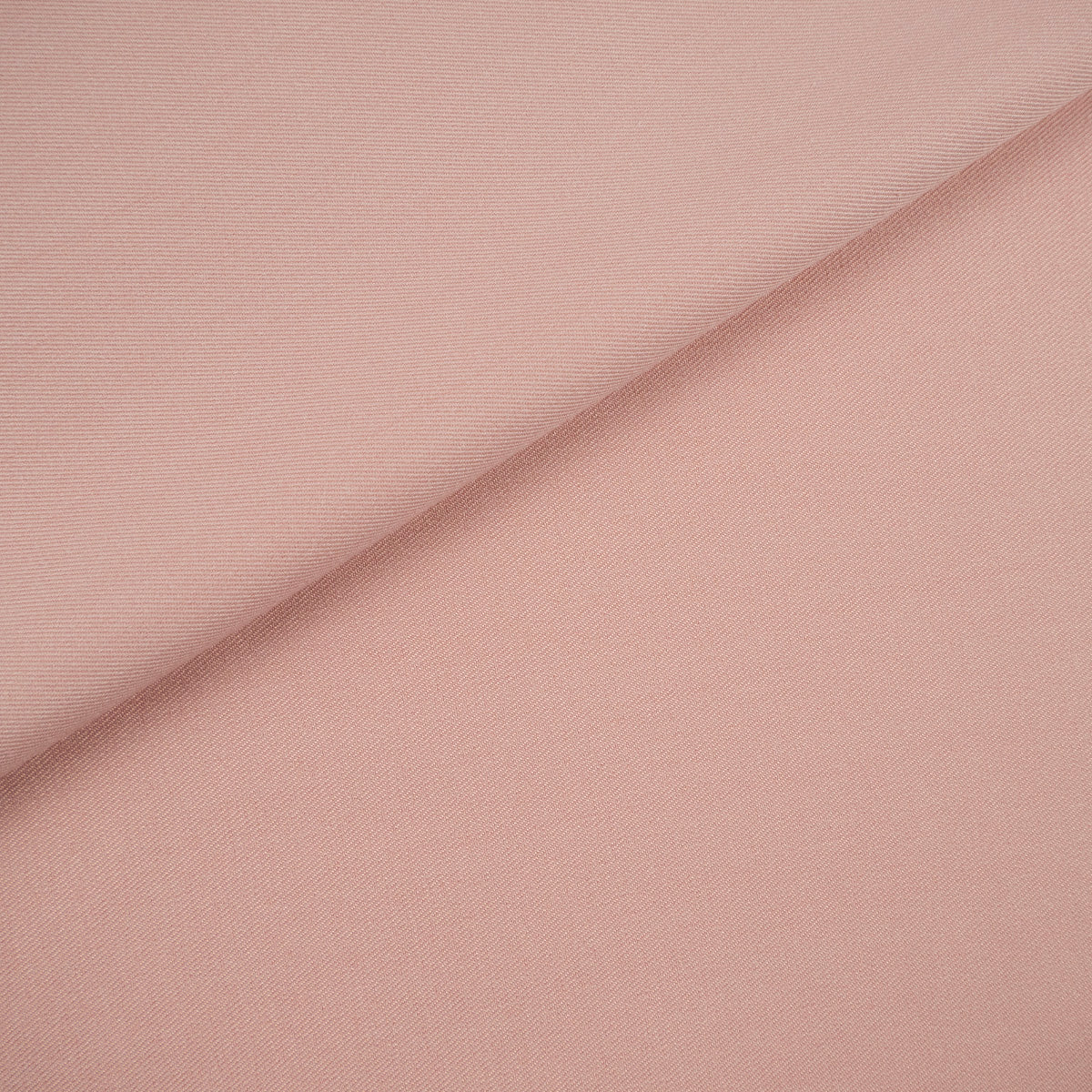 TWILL PREMIUM SALMON ANTIGUO