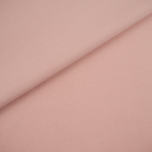 TWILL PREMIUM SALMON ANTIGUO