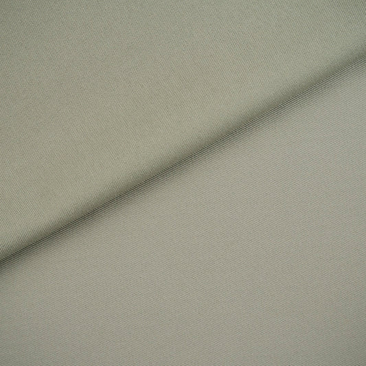 TWILL PREMIUM VERDE RESEDA