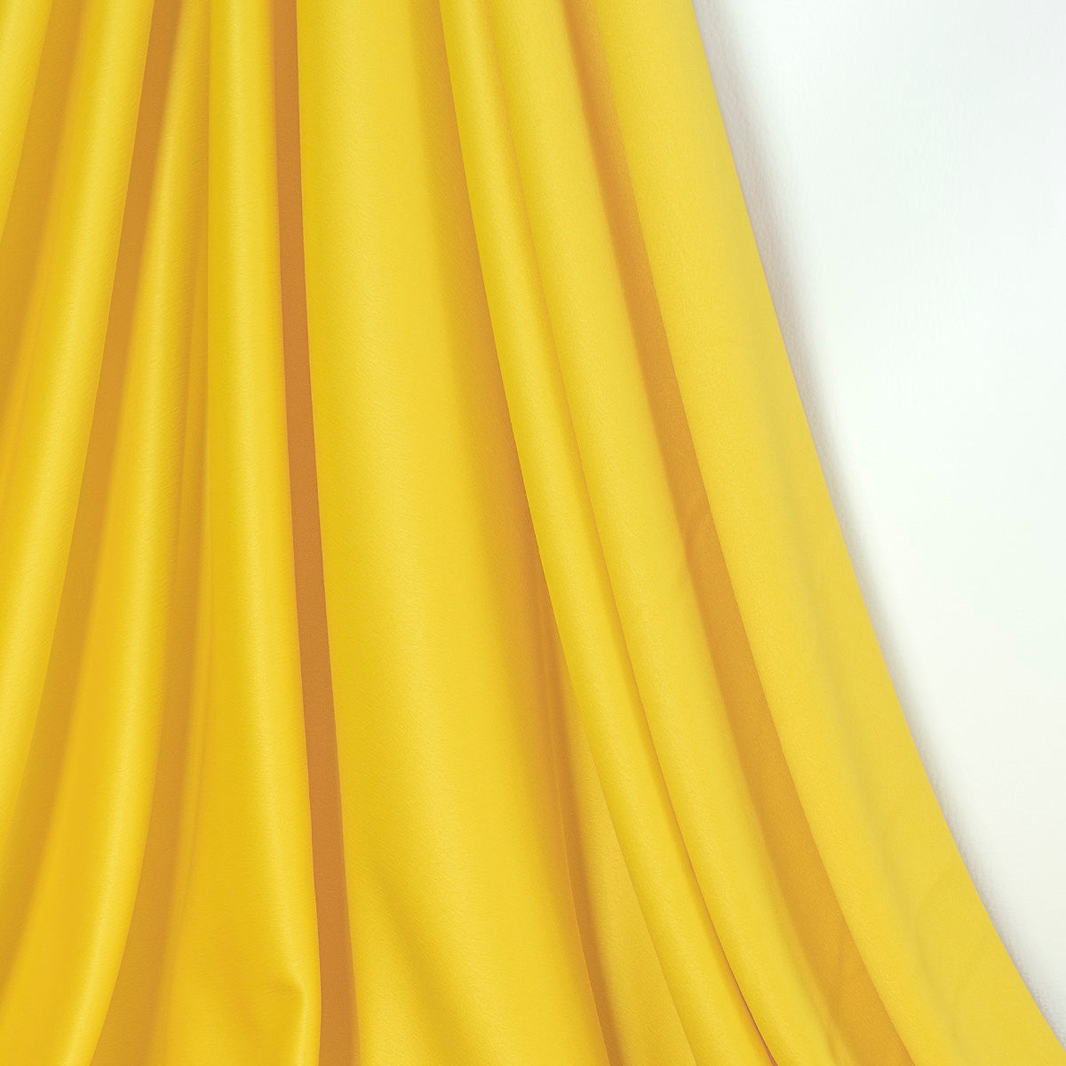 CREPE OSAKA AMARILLO MAIZ