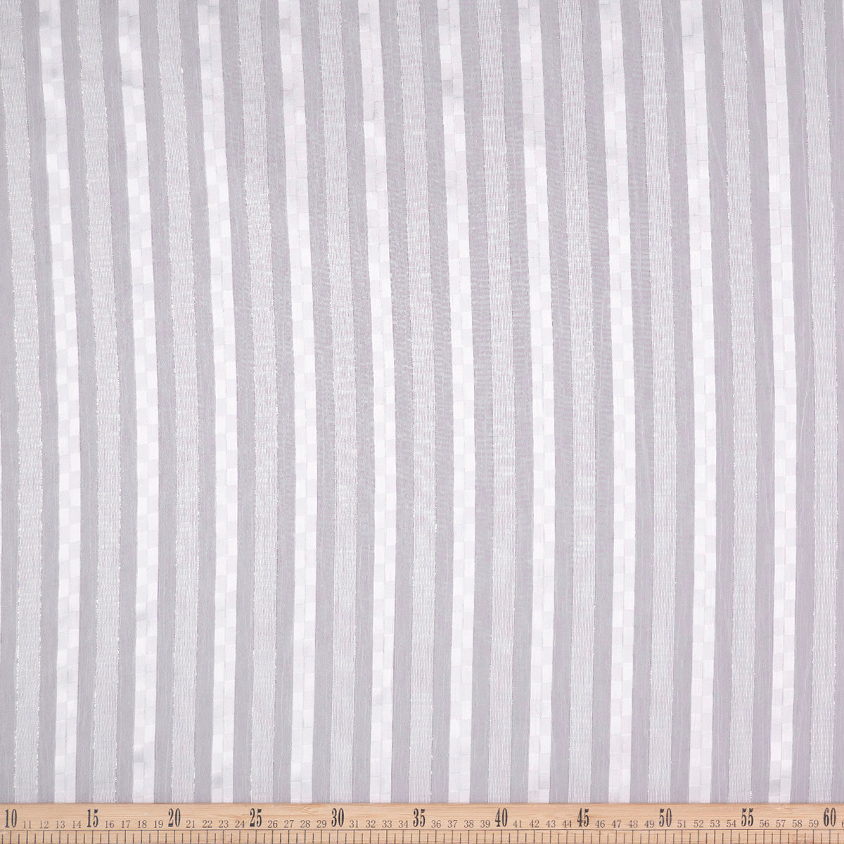 GASA BERNA BLANCO BRILLANTE